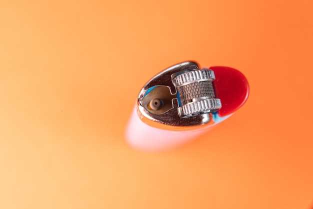 Driver Skill Level: Learning Curve and Long-term Preferences