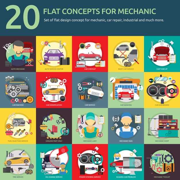 Automatic vs Manual Transmission – Pros and Cons