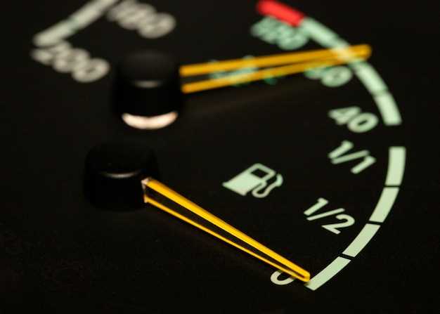 Choosing the Right Air Intake System for Increased Performance