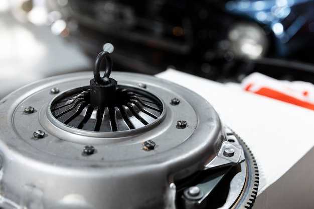 Maximizing Gains with Exhaust System Modifications