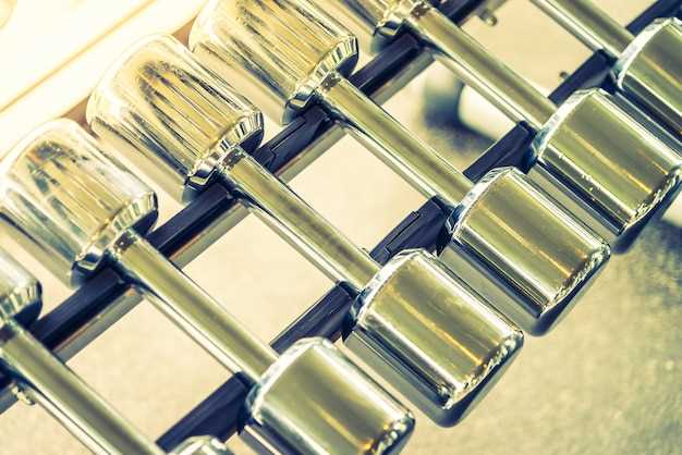 Boosting Engine Performance with Basic Upgrades