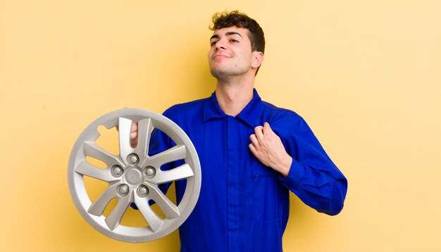 Signs Your Brakes Need Immediate Attention