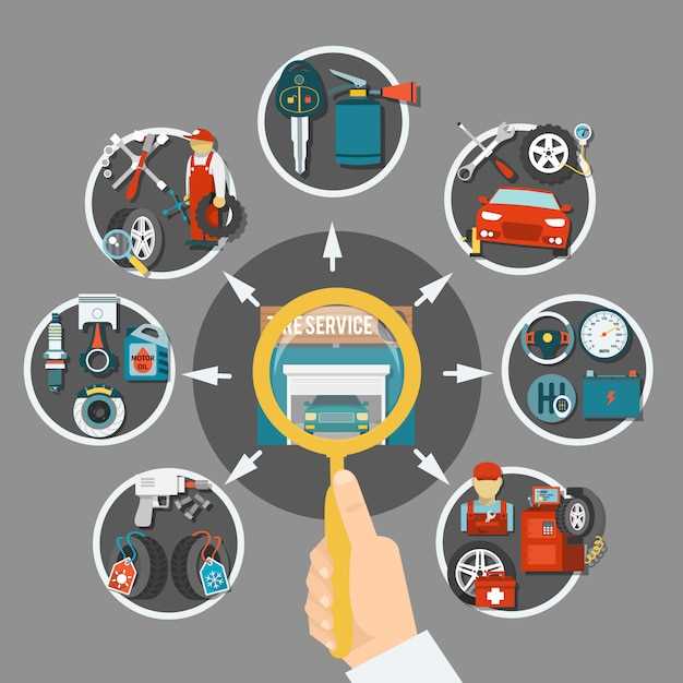 Step-by-Step Guide to Inspecting Brake Components