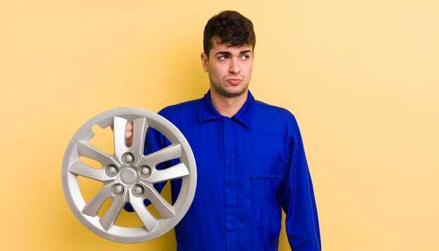 Brake Maintenance Tips Every Driver Should Know