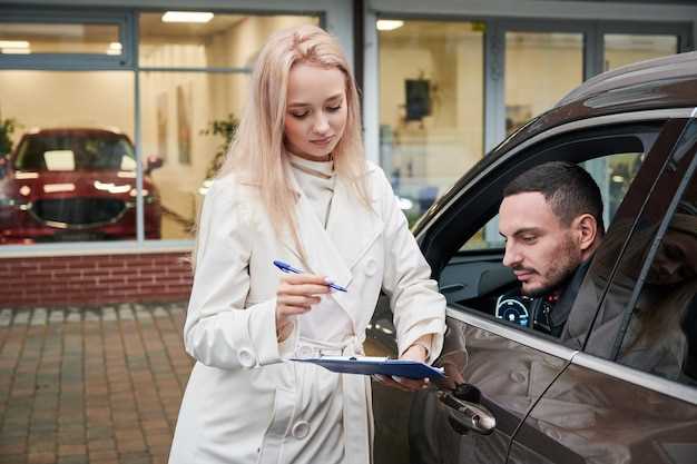Key Questions to Ask the Seller Before Buying