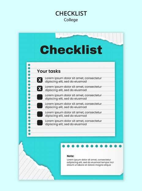 Examine Battery Condition and Clean Terminals