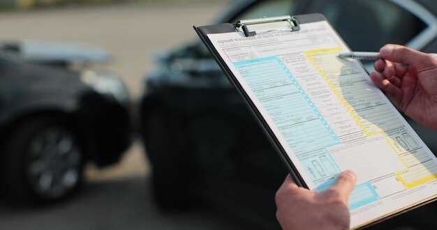 Checklist for Monthly Vehicle Maintenance Checklist for Monthly Vehicle Maintenance