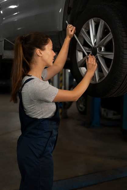 Choosing Between Steel and Alloy Wheels