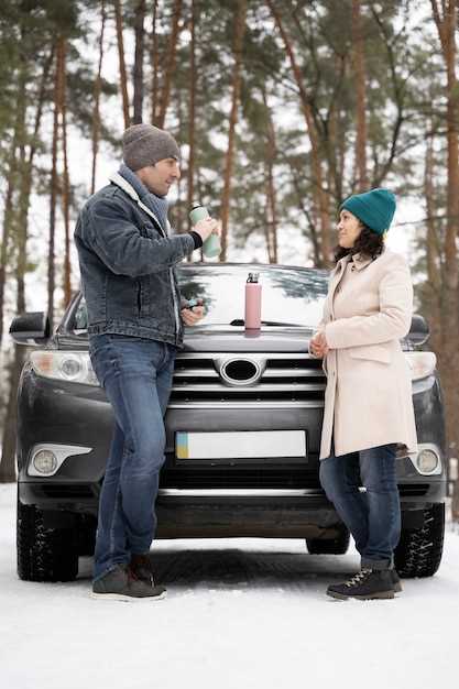 Understanding Custom Fit vs. Universal Mats for Your Vehicle
