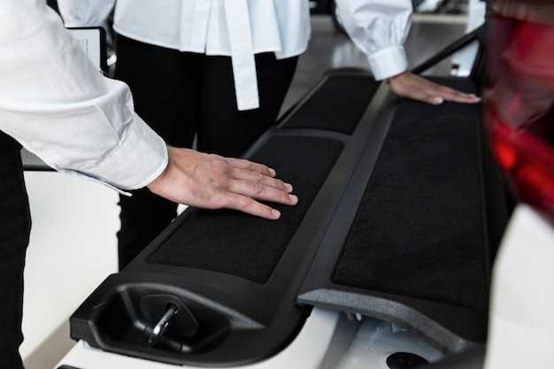 Evaluating Material Options for Durability and Comfort