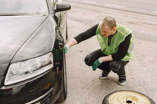 Common Causes of Brake Noise