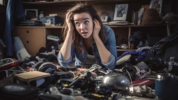 Preventative Maintenance Tips for Smooth Shifting