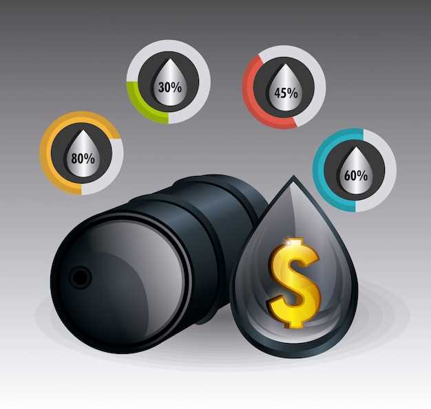 Choosing the Right Coolant for Your Engine Type