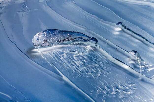 Coolant Types Explained – Which One to Use?