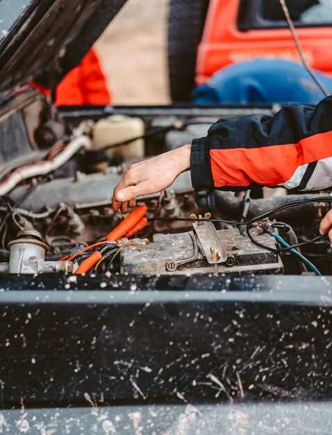 Identifying Symptoms of a Dead Battery