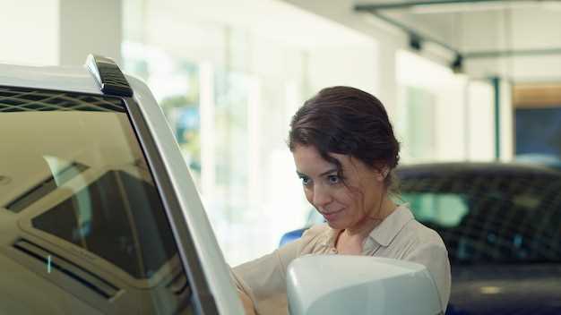 Diagnosing Power Window Failures