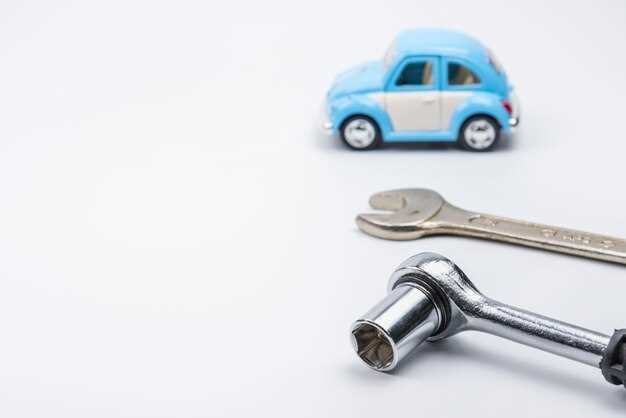 How to Check and Change Your Engine Oil Like a Pro