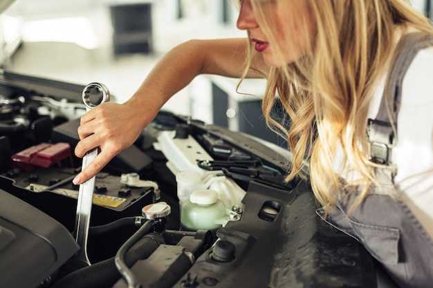 Simple Steps to Maintain Your Tire Health and Extend Lifespan