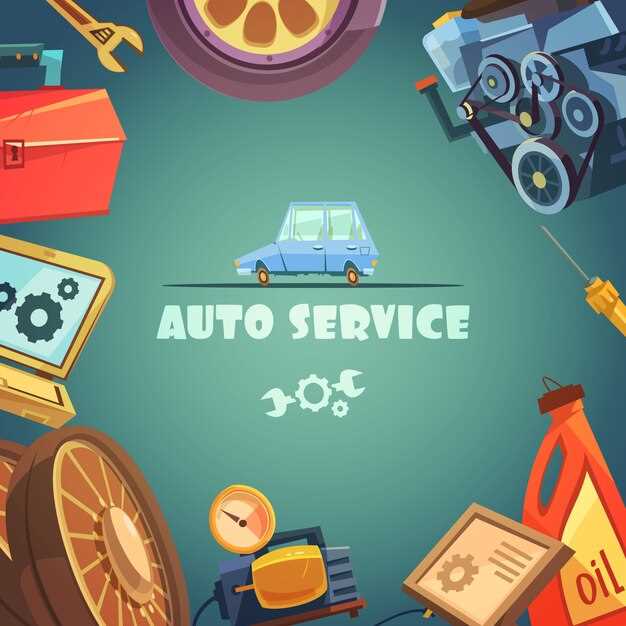 DIY Car Maintenance for Beginners