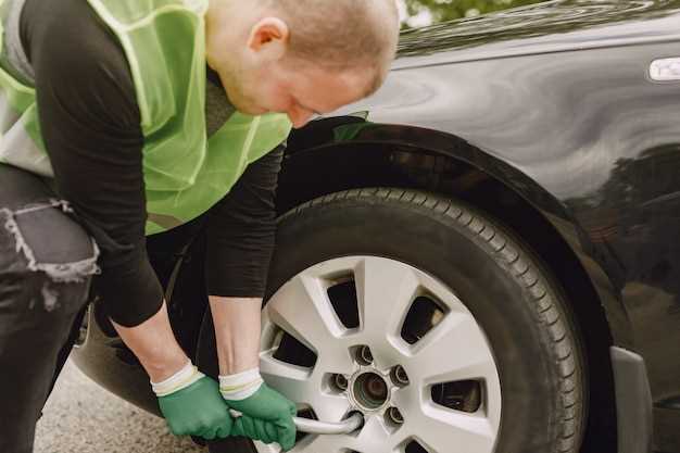 Step-by-Step Process for Repairing Scratches and Dents