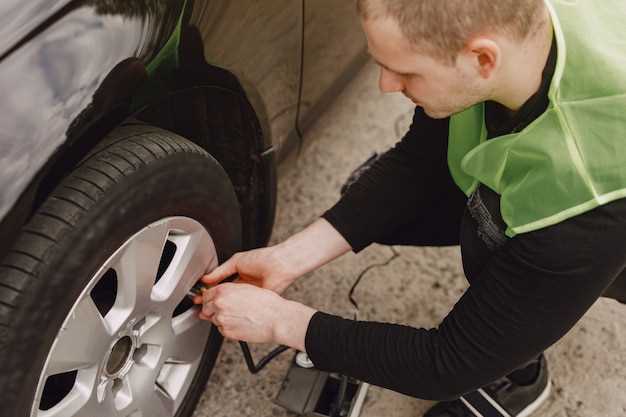 Recommended Tools and Materials for DIY Bumper Repair