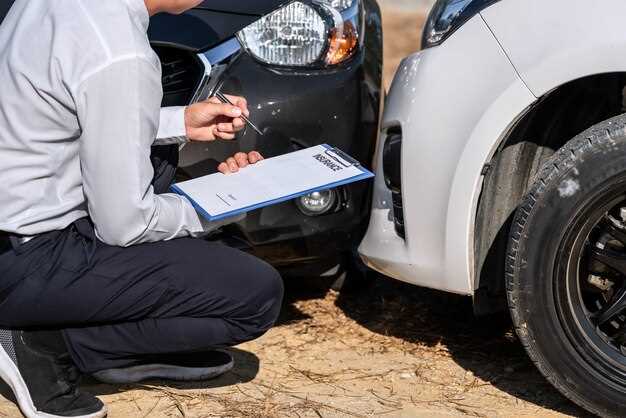 DIY Guide to Bumper Repair