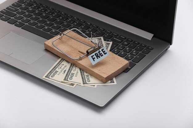 Understanding the Cost-Benefit Ratio of Extended Warranties