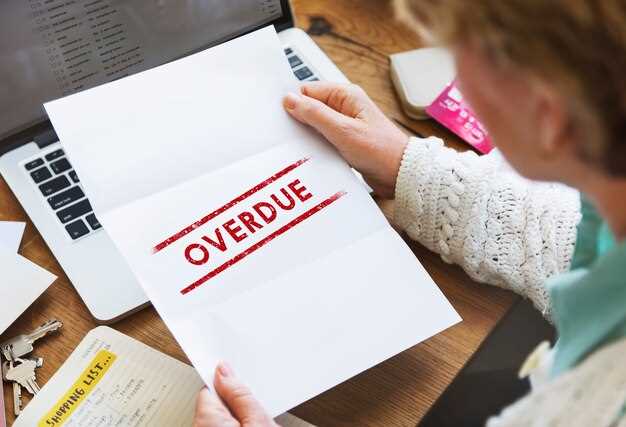 Extended Warranties – Are They Worth It?