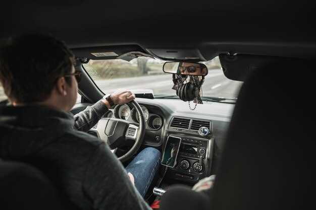 Choosing the Right Location for Your Dash Cam