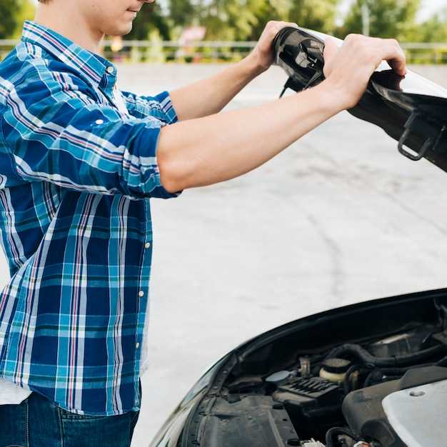 Guide to Installing a Dash Cam