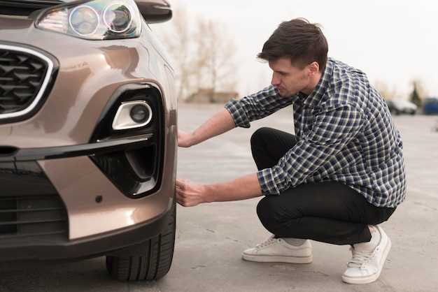 Step-by-Step Process for Air Removal from Brake Lines