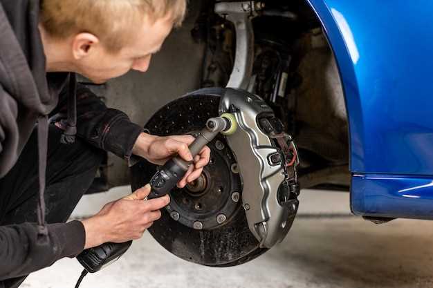 Tips for Testing and Ensuring Proper Brake Functionality