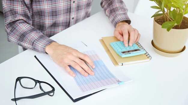 Budgeting for Hidden Expenses in Long-Term Investments