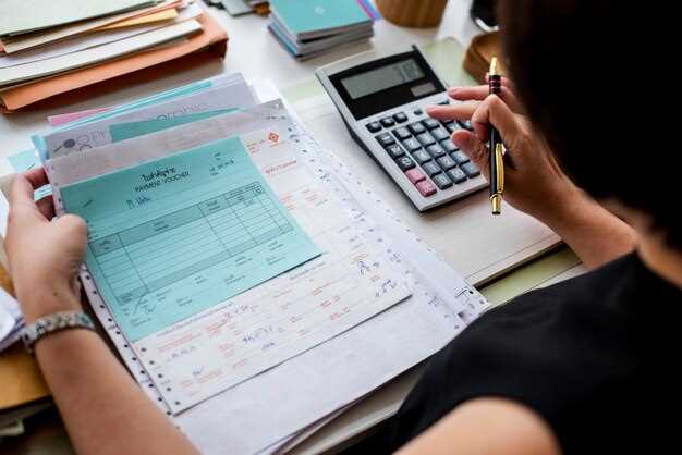 How to Calculate the True Cost of Ownership