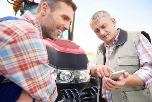 Steps to Replace a Malfunctioning Starter Motor