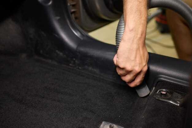 Selecting the Right Cleaning Products and Tools