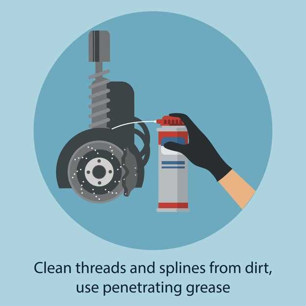 How to Clean Your Throttle Body