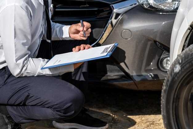 How to Diagnose Suspension Problems