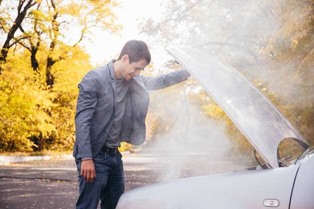 Identifying the Source of Odors in Your Vehicle