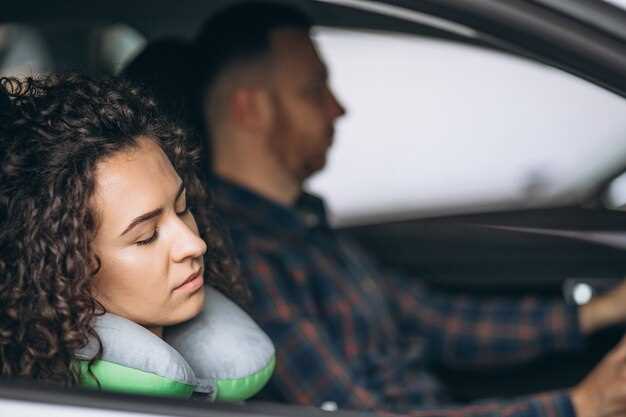 How to Eliminate Bad Odors from Your Vehicle