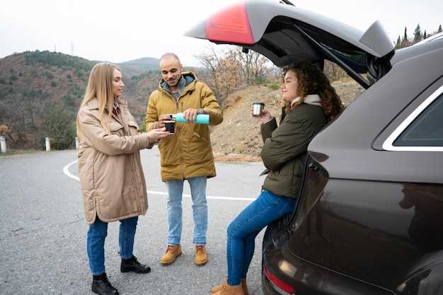 Tire Care: Ensuring Optimal Performance and Durability