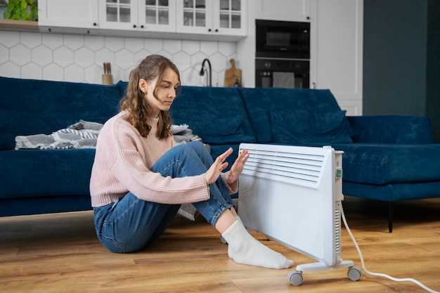 Step-by-Step Guide to Flushing Your Radiator Safely