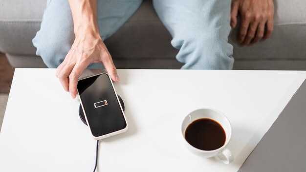 How to Keep Your Battery Running Longer
