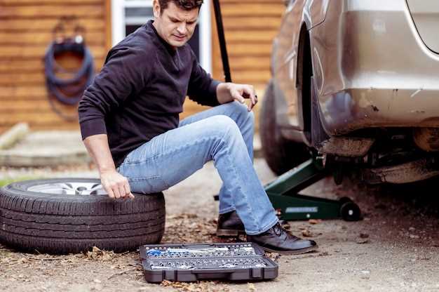 How to Identify Squeaking or Grinding Noises from Your Brakes