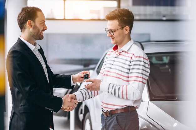 Finalizing the Deal: Strategies to Seal the Best Price