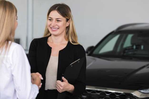 How to Negotiate the Best Price at a Dealership