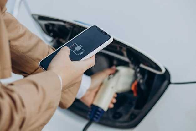 How to Recharge Your Car’s AC System