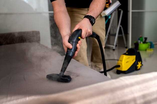 Preventing Future Stains and Maintaining Seat Cleanliness