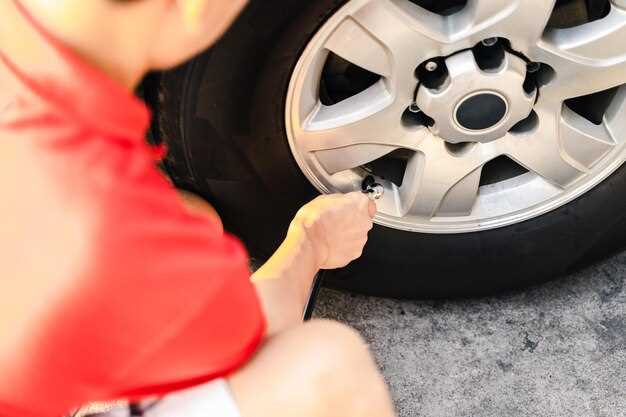 Assessing the Damage: Determining Repairability of Your Flat Tire