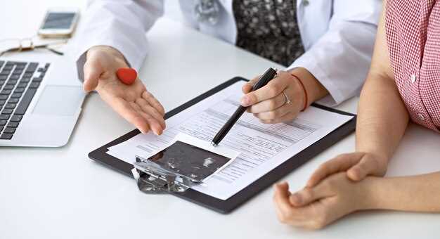 Necessary Tools and Materials for CV Joint Replacement